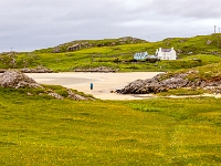 Isle of Lewis and Harris